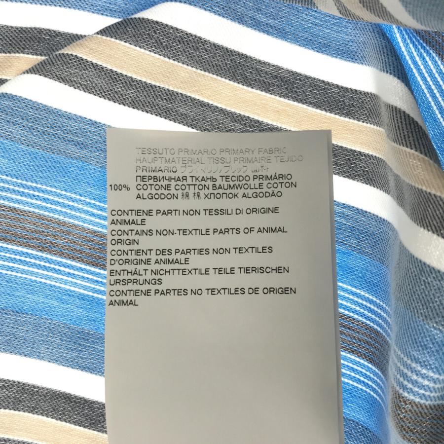 MARNI（マルニ） 美品/国内正規/21SS MARNI CUMU0054A0 S53649