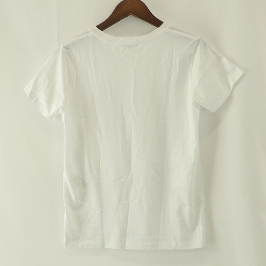 CELINE 美品/国内正規 セリーヌ 2X351501F エンブロダイリー クルー  