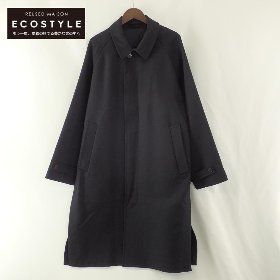 美品/国内正規/20年製 JOHN SMEDLEY ジョンスメドレー 美品/国内正規/20年製 JOHN SMEDLEY ジョンスメドレー