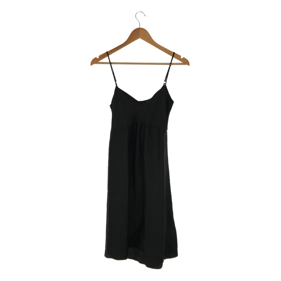 MONCLER 新品/国内正規 モンクレール noir kei ninomiya 6 ABITO  