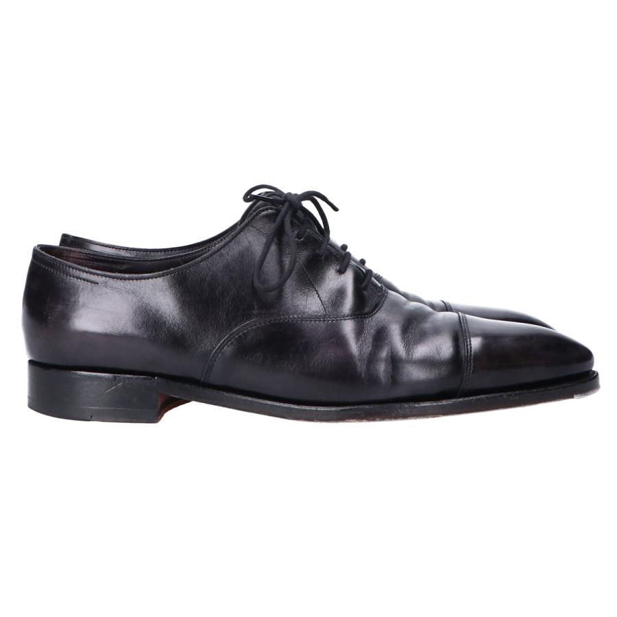 JOHN LOBB ジョンロブ CITY II シティ2 7000ラスト ツインステッチ