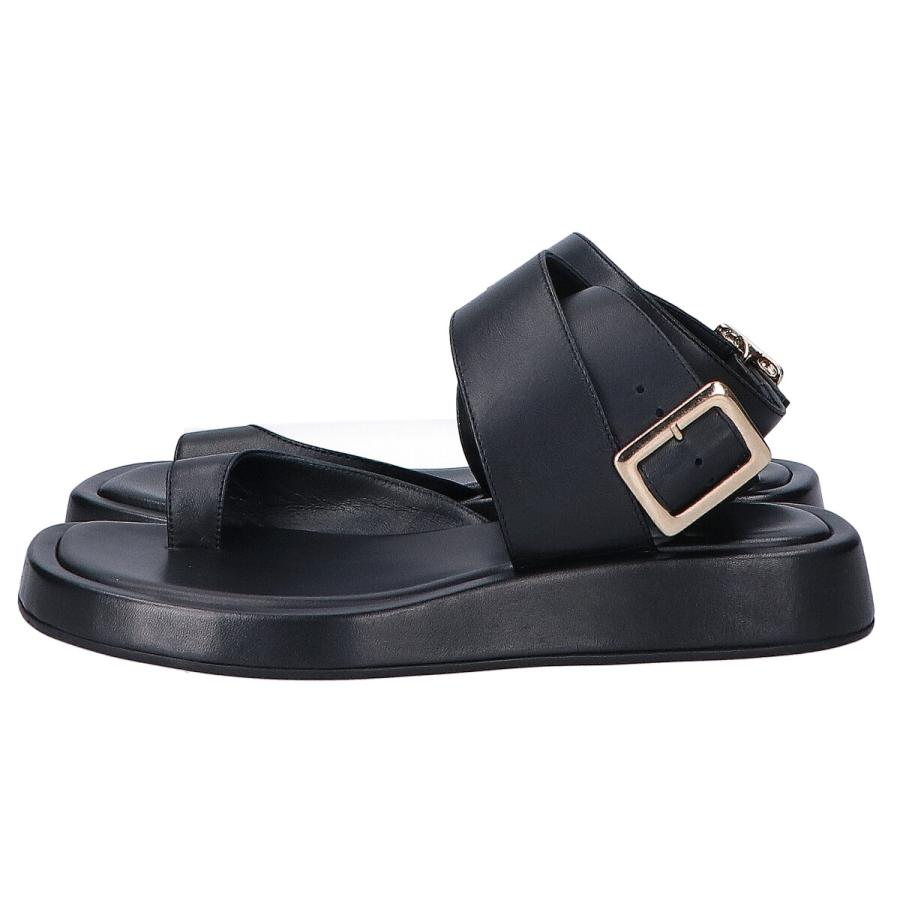 美品 GIA BORGHINI ジア・ボルギーニ GIA/RHW ROSIE 4 アンクル  