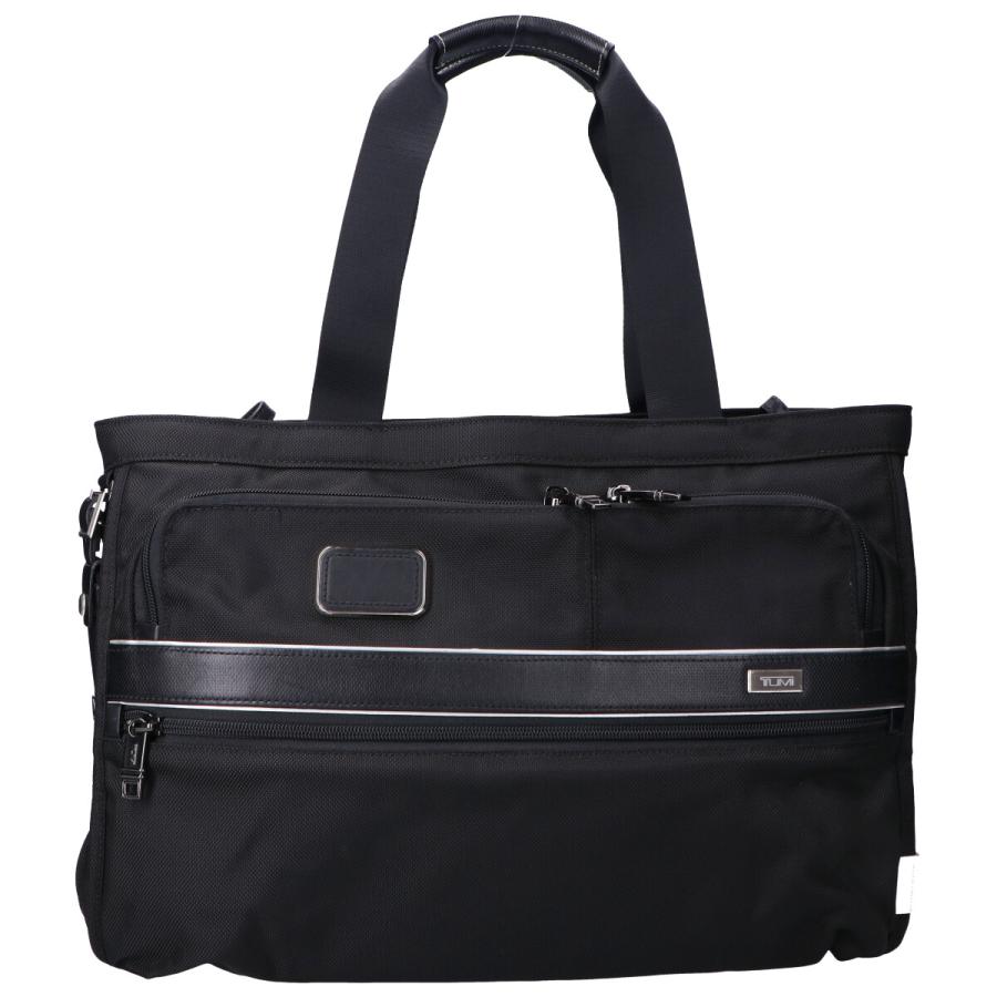 TUMI トゥミ 26168DS2E ALPHA II アルファ2 LIMITED EDITION TUMI トゥミ 26168DS2E ALPHA II アルファ2 LIMITED EDITION