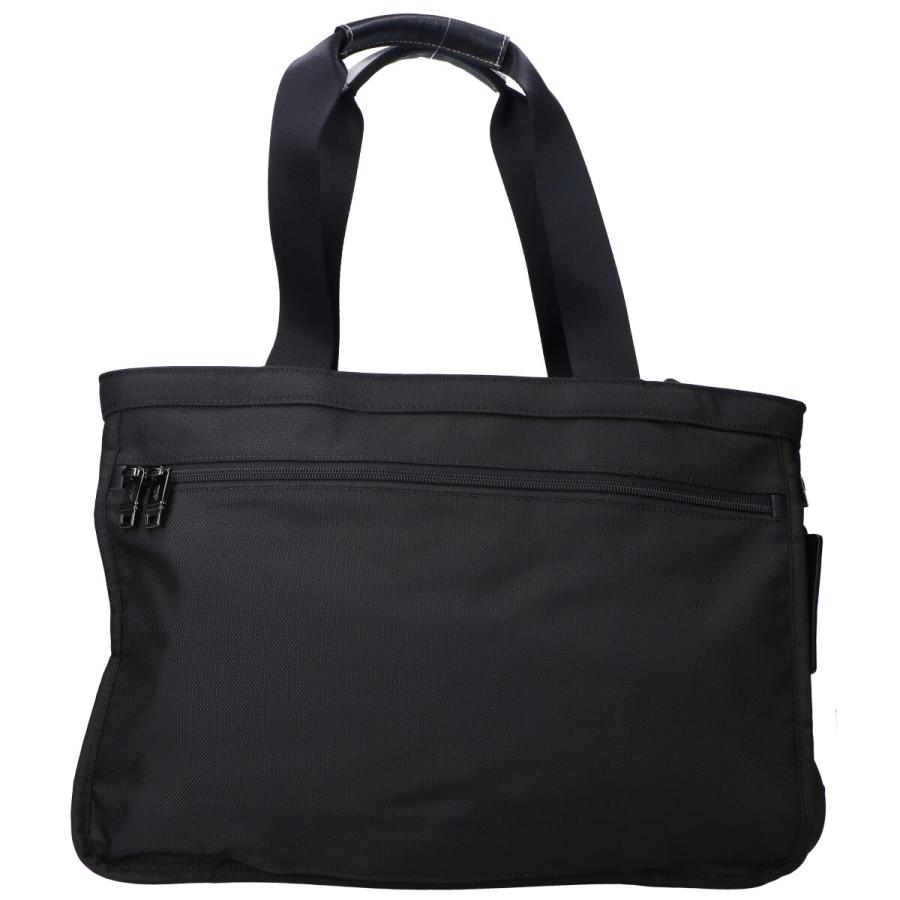 TUMI トゥミ 26168DS2E ALPHA II アルファ2 LIMITED EDITION TUMI トゥミ 26168DS2E ALPHA II アルファ2 LIMITED EDITION