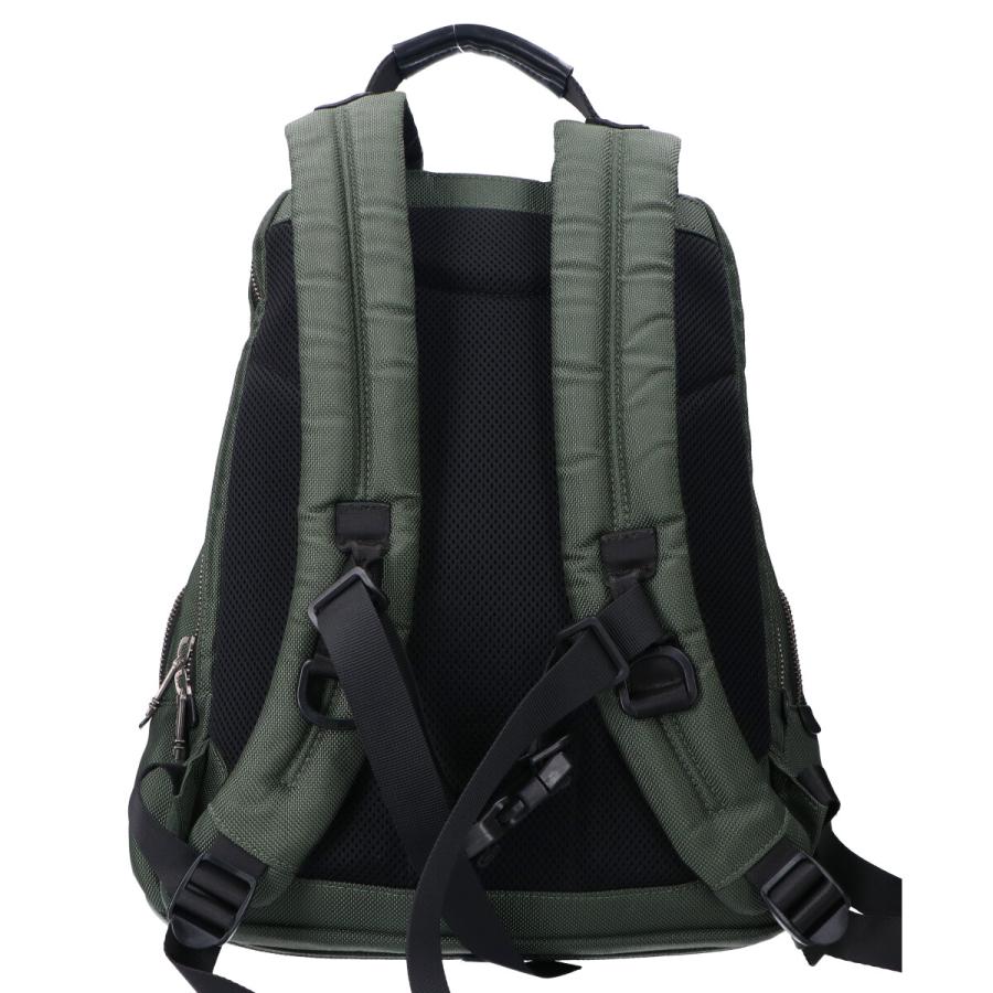 TUMI トゥミ 22681SPH Alpha Bravo Knox backpack ノックス TUMI トゥミ 22681SPH Alpha Bravo Knox backpack ノックス