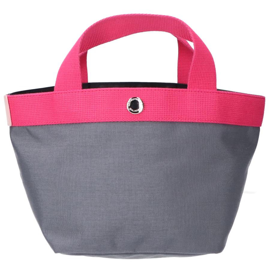 美品/大丸梅田店限定 Herve Chapelier エルベシャプリエ 22SS 美品/大丸梅田店限定 Herve Chapelier エルベシャプリエ 22SS