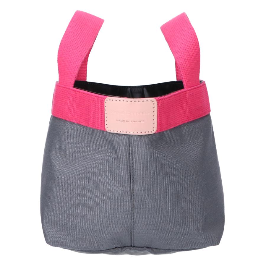 美品/大丸梅田店限定 Herve Chapelier エルベシャプリエ 22SS 美品/大丸梅田店限定 Herve Chapelier エルベシャプリエ 22SS