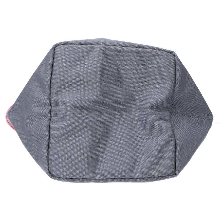 美品/大丸梅田店限定 Herve Chapelier エルベシャプリエ 22SS 美品/大丸梅田店限定 Herve Chapelier エルベシャプリエ 22SS
