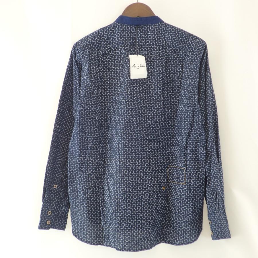 新品/定価5万600円 45Rフォーティファイブ アール 80830063 タペット 