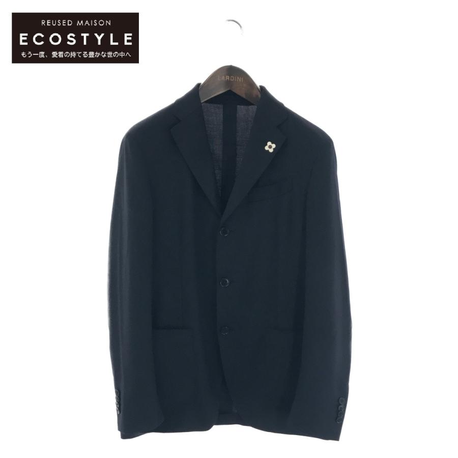 LARDINI（ラルディーニ） 美品/国内正規 JR939AQ EASYWEAR パッカブル