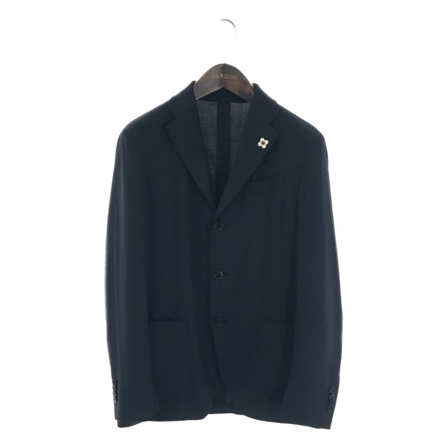 LARDINI（ラルディーニ） 美品/国内正規 JR939AQ EASYWEAR