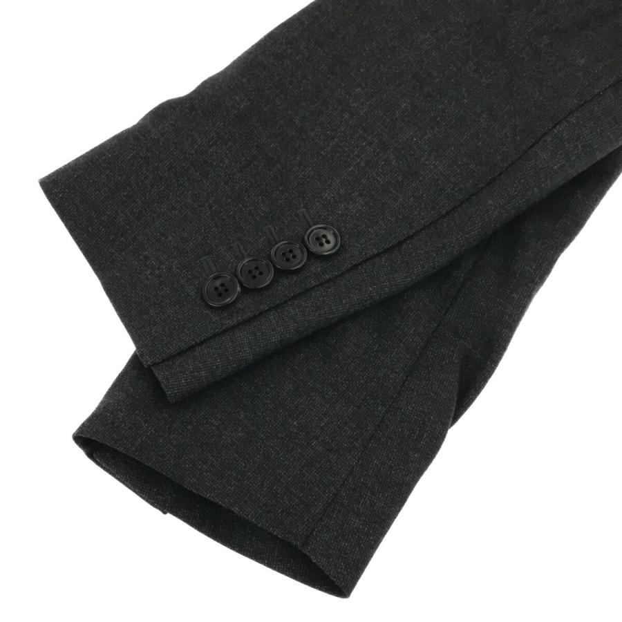 美品/国内正規 DIOR HOMME ディオール・オム 233C265Z2007 エディ期