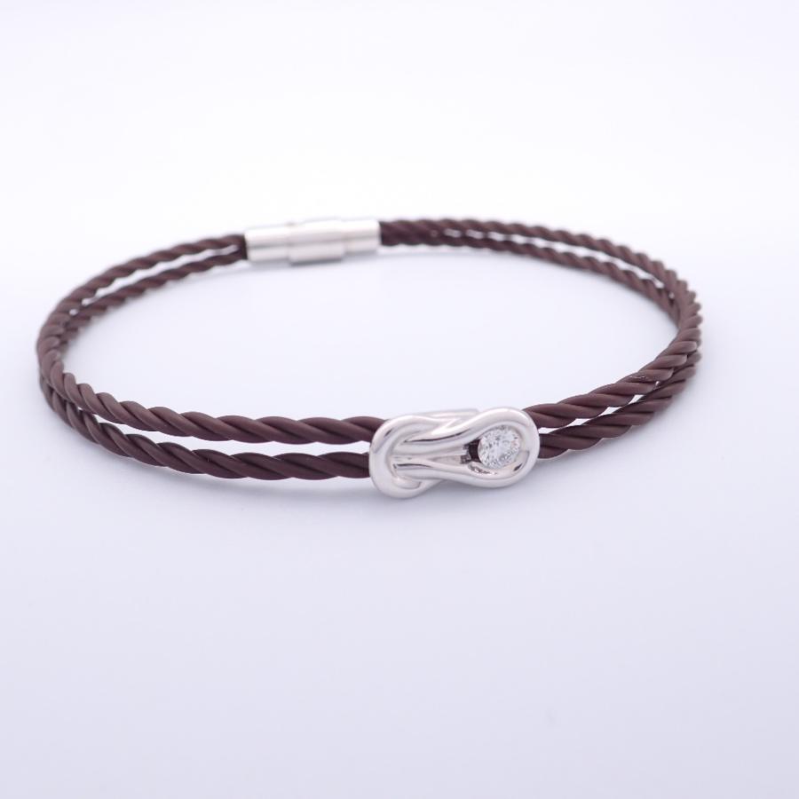 美品 Forevermark フォーエバーマーク PT900 0.15ct 美品 Forevermark フォーエバーマーク PT900 0.15ct