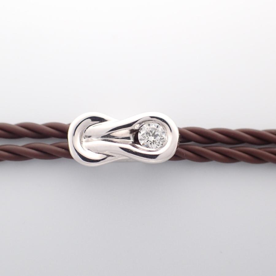美品 Forevermark フォーエバーマーク PT900 0.15ct 美品 Forevermark フォーエバーマーク PT900 0.15ct