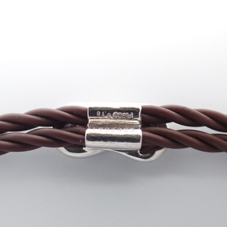 美品 Forevermark フォーエバーマーク PT900 0.15ct 美品 Forevermark フォーエバーマーク PT900 0.15ct