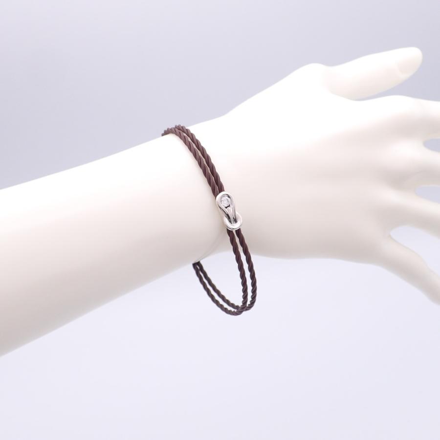 美品 Forevermark フォーエバーマーク PT900 0.15ct 美品 Forevermark フォーエバーマーク PT900 0.15ct