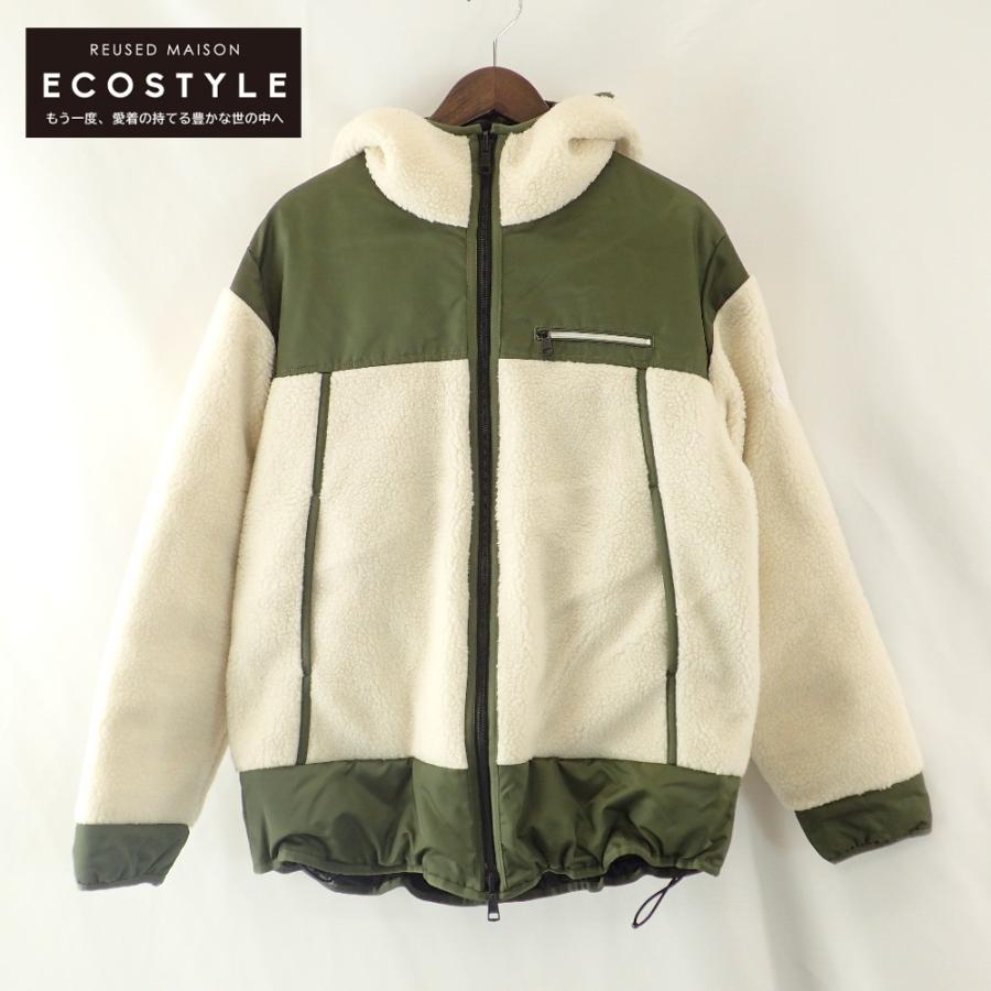 MONCLER 美品/国内正規/21年製 モンクレール GOUSTAN MONCLER 美品/国内正規/21年製 モンクレール GOUSTAN