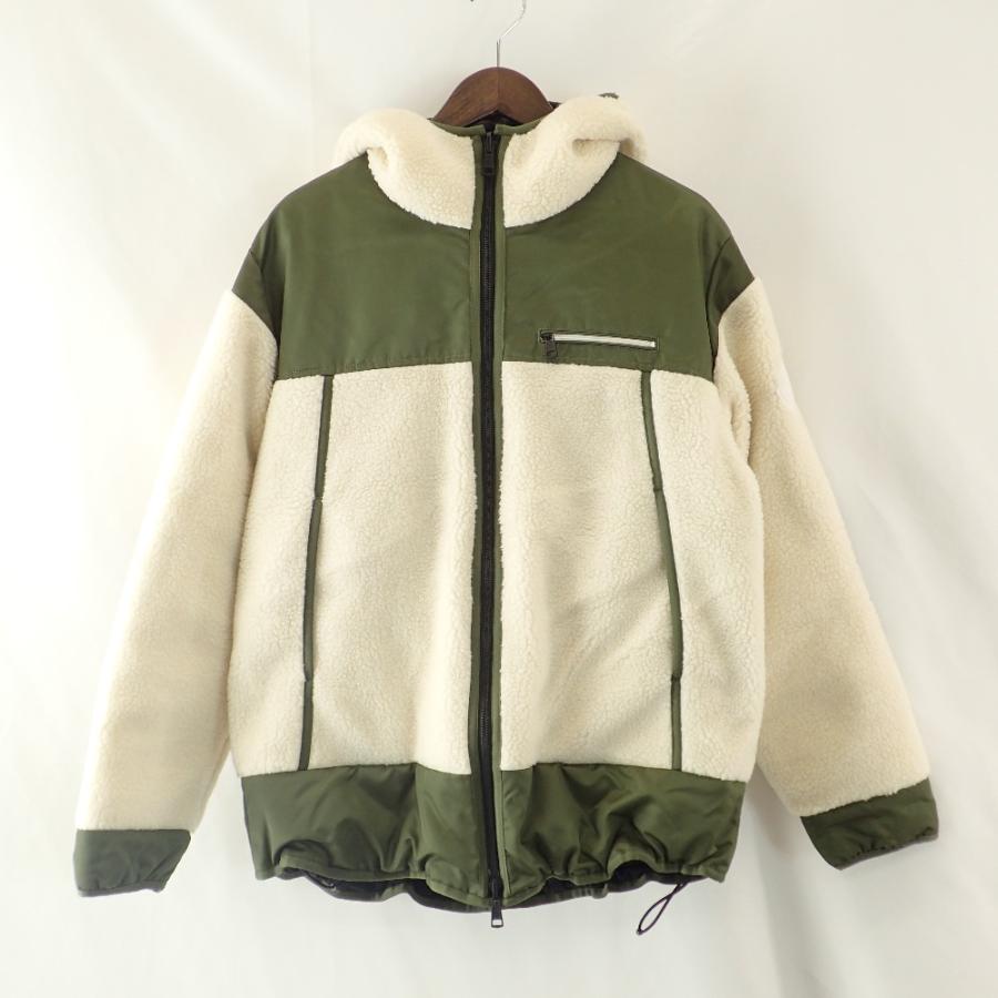 MONCLER 美品/国内正規/21年製 モンクレール GOUSTAN MONCLER 美品/国内正規/21年製 モンクレール GOUSTAN