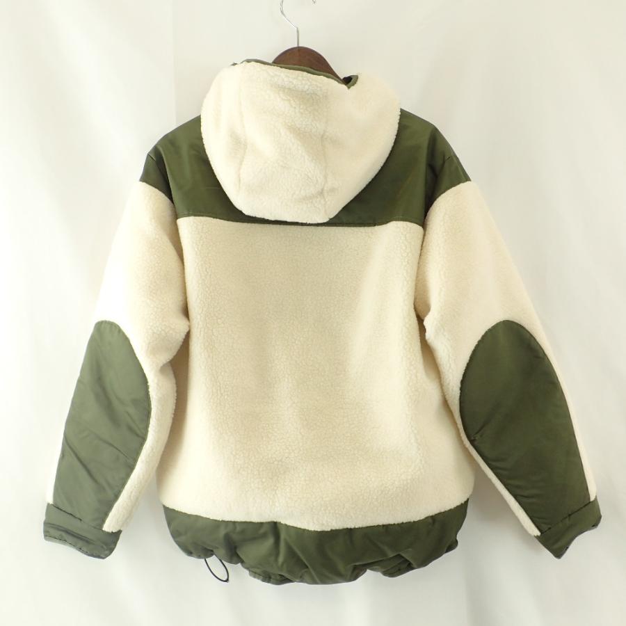 MONCLER 美品/国内正規/21年製 モンクレール GOUSTAN MONCLER 美品/国内正規/21年製 モンクレール GOUSTAN