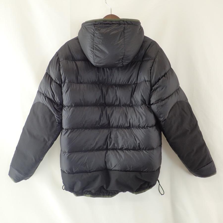 MONCLER 美品/国内正規/21年製 モンクレール GOUSTAN MONCLER 美品/国内正規/21年製 モンクレール GOUSTAN