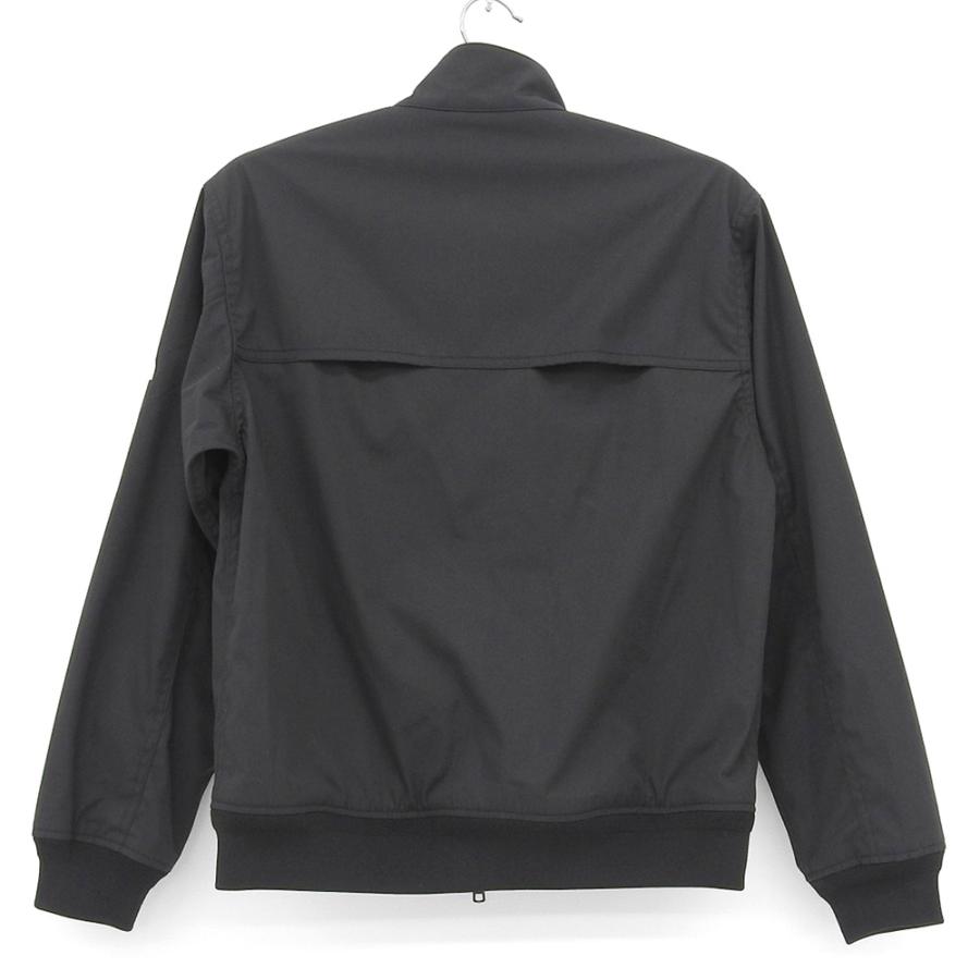 ジャケット・アウター THE NORTH FACE PURPLE LABEL NP2213N 美品 THE NORTH FACE PURPLE LABEL ザ ノースフェイス パープル