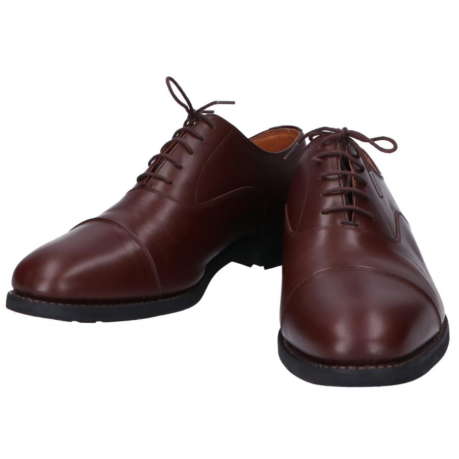 スコッチグレイン（SCOTCH GRAIN） 2726 SHINE OR RAIN III シャイン