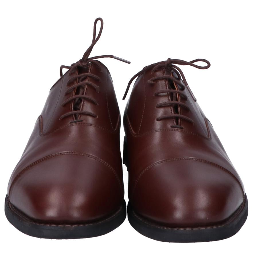 スコッチグレイン SCOTCH GRAINスコッチグレイン 2726 SHINE OR