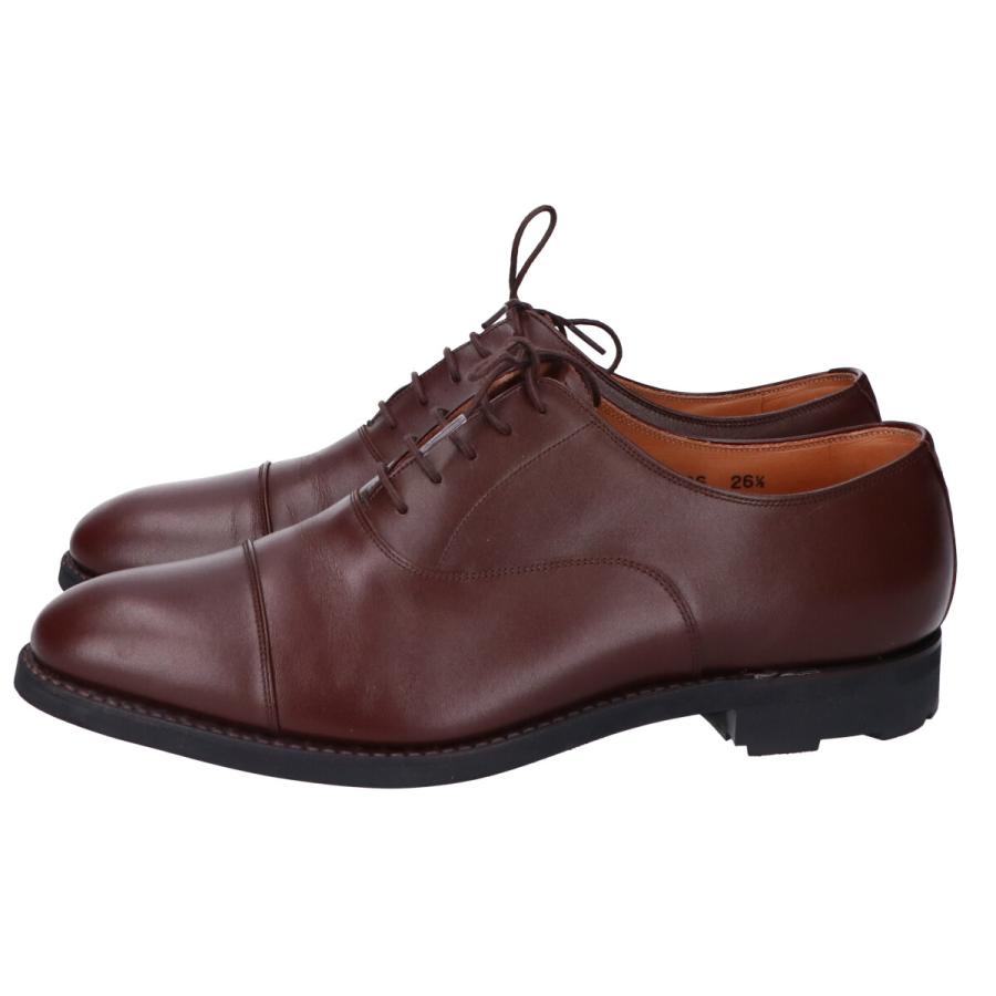 SCOTCH GRAIN SHINE OR RAIN III ブラウン 楽天市場】スコッチグレイン SCOTCH GRAIN セミブローグ