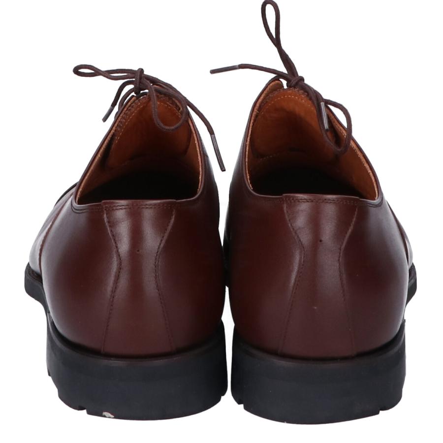 SCOTCH GRAIN SHINE OR RAIN III ブラウン 楽天市場】スコッチグレイン SCOTCH GRAIN セミブローグ