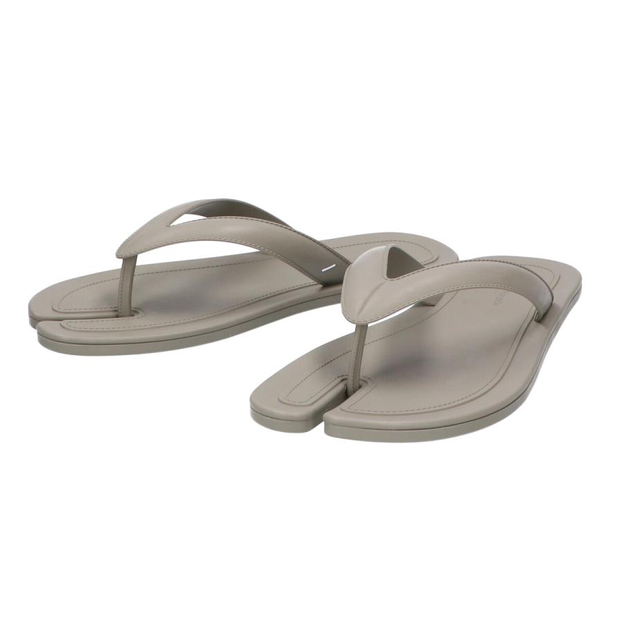 Maison Margiela メゾンマルジェラ 22 S58WX0096P4785T7164 Tabi タビ 