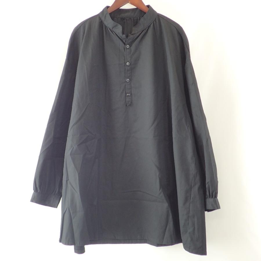 Porter Classic 美品/ ポータークラシック ギャバジンスタンド Porter Classic 美品/ ポータークラシック ギャバジンスタンド