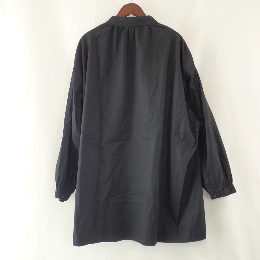 Porter Classic 美品/ ポータークラシック ギャバジンスタンド Porter Classic 美品/ ポータークラシック ギャバジンスタンド