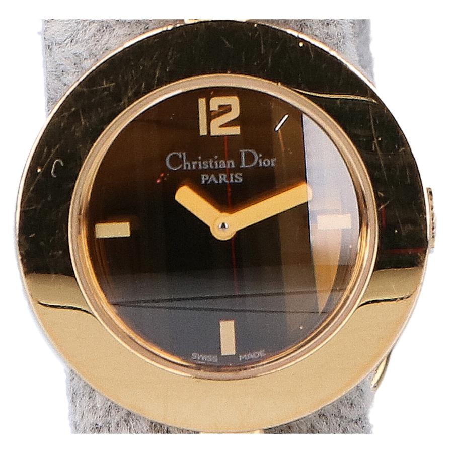 Christian Dior クリスチャンディオール CD022180 マリスラウンド