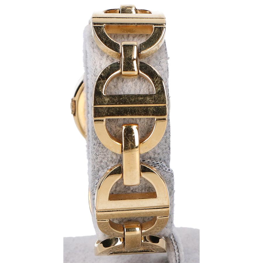 Christian Dior クリスチャンディオール CD022180 マリスラウンド