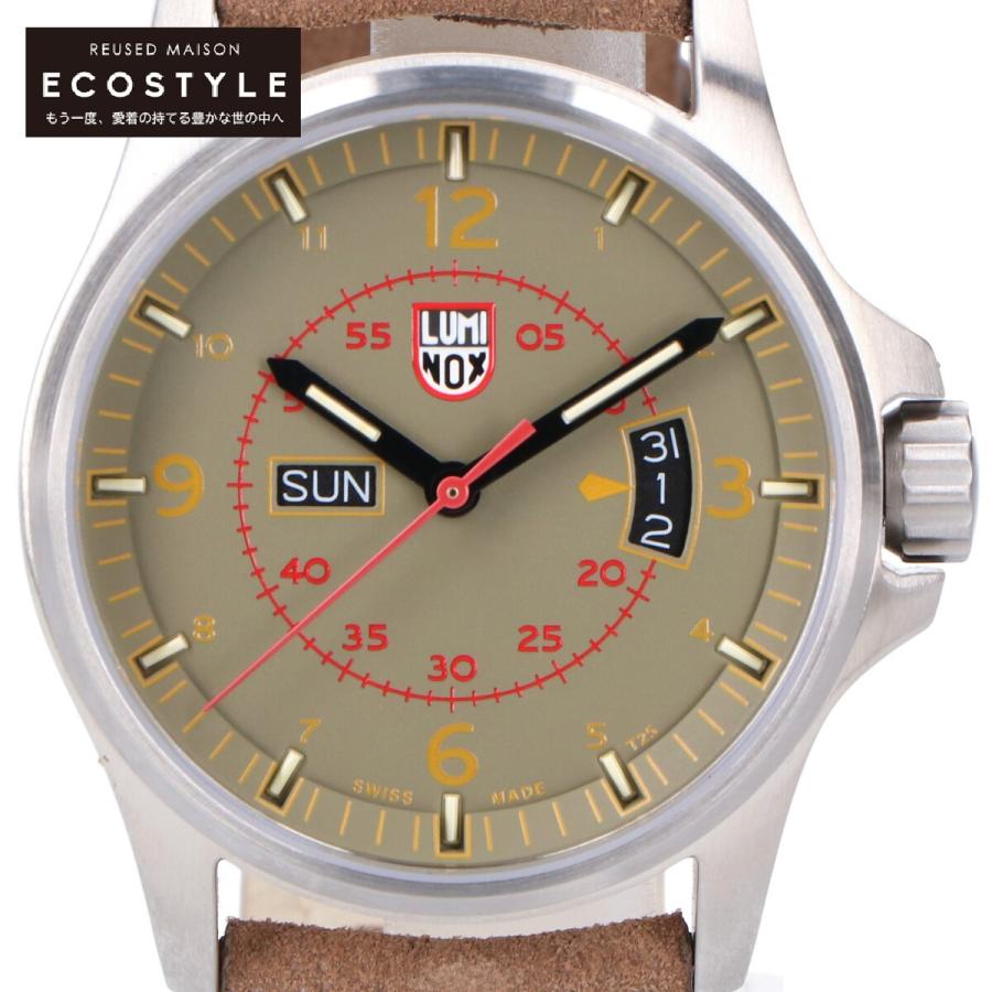 LUMINOX（ルミノックス） FIELD CLASSIC 1830 SERIES Field classic