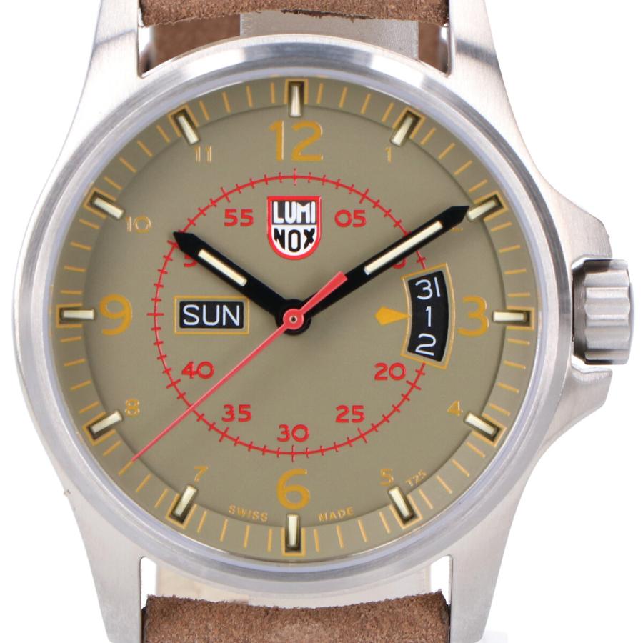LUMINOX（ルミノックス） FIELD CLASSIC 1830 SERIES Field classic