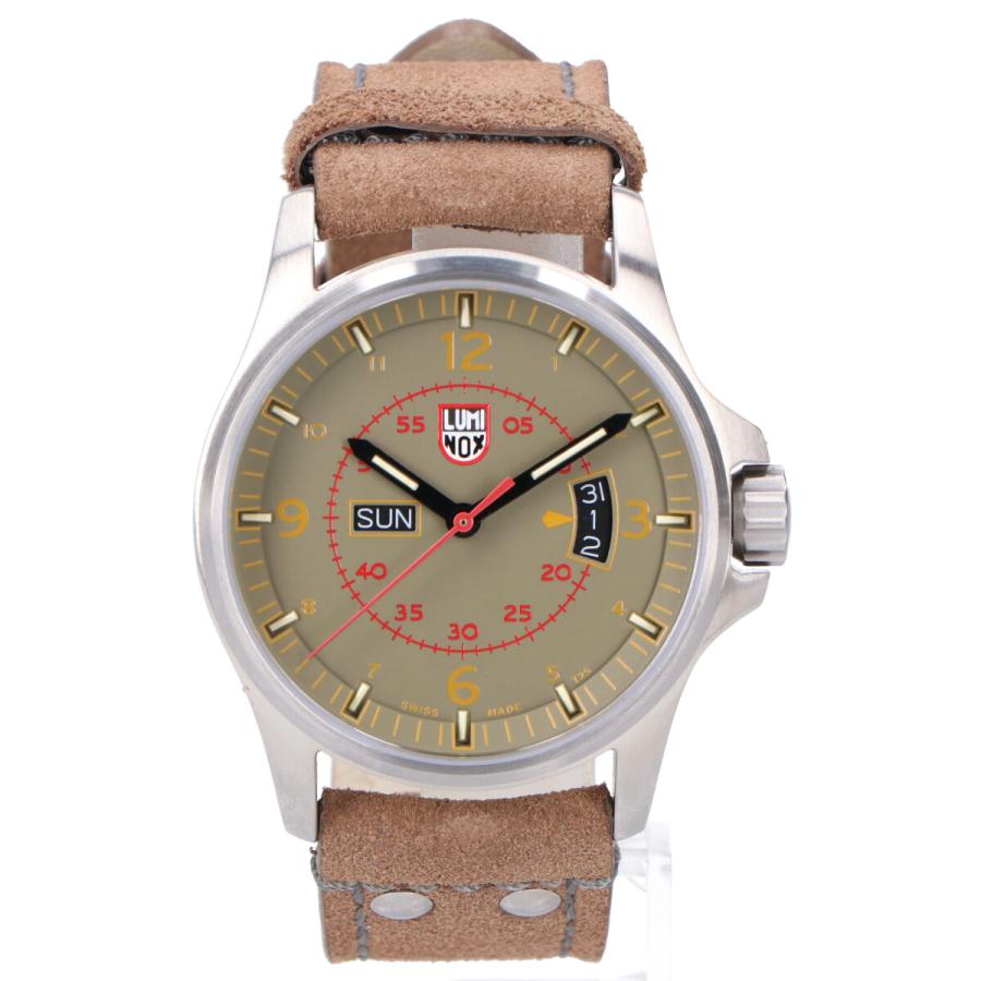 LUMINOX（ルミノックス） FIELD CLASSIC 1830 SERIES Field classic
