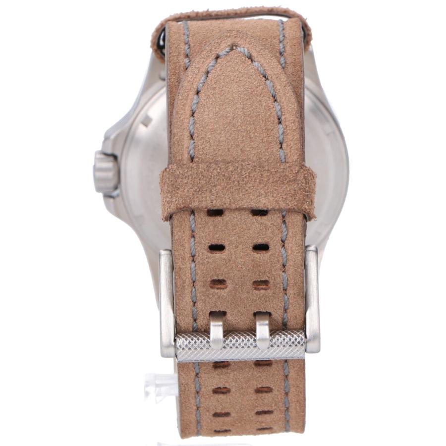 LUMINOX（ルミノックス） FIELD CLASSIC 1830 SERIES Field classic