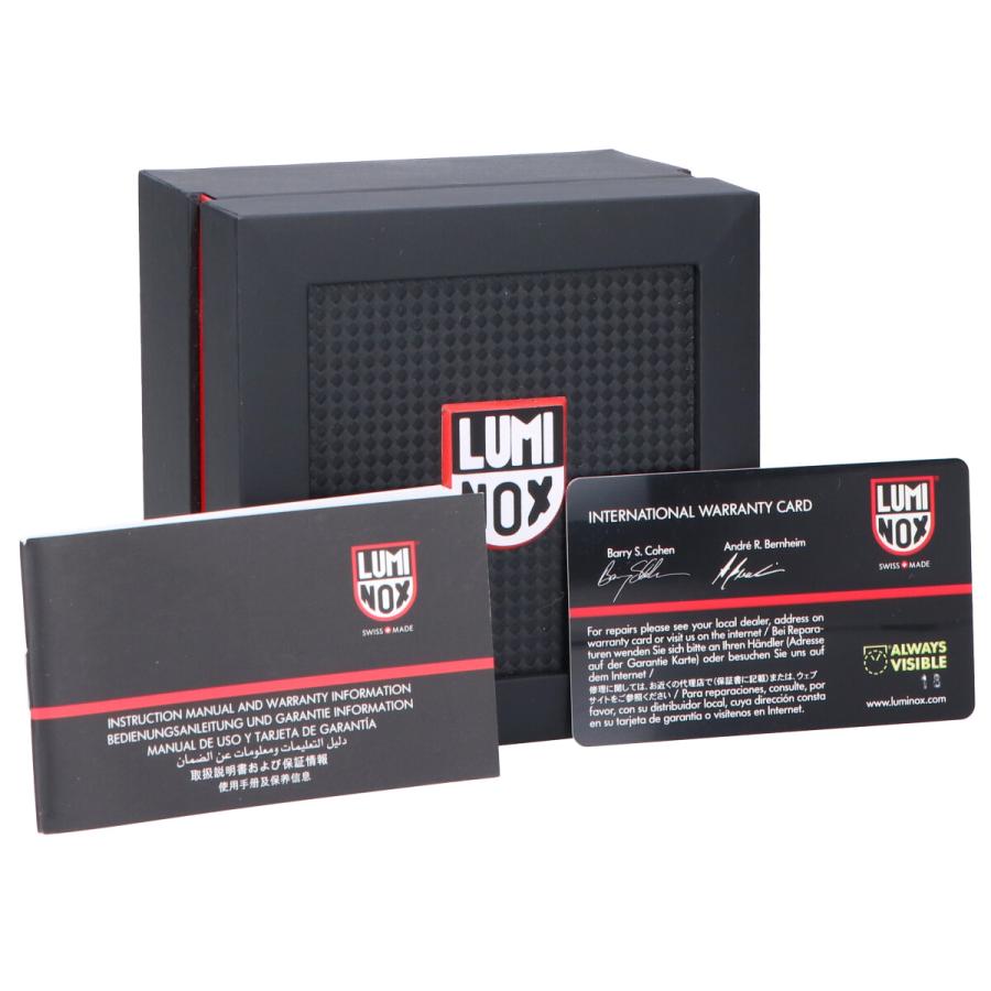LUMINOX（ルミノックス） FIELD CLASSIC 1830 SERIES Field classic