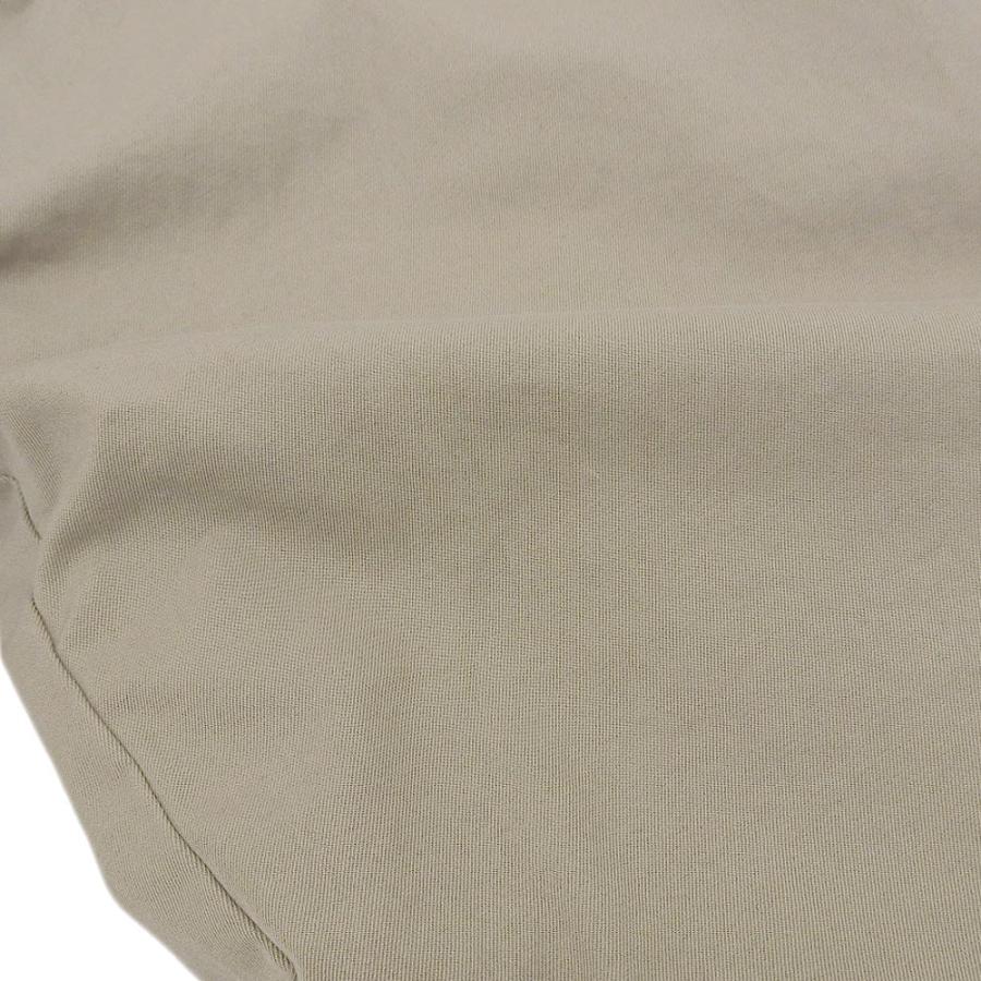 BALENCIAGA リバーシブルコート ベージュ/グレー 楽天市場