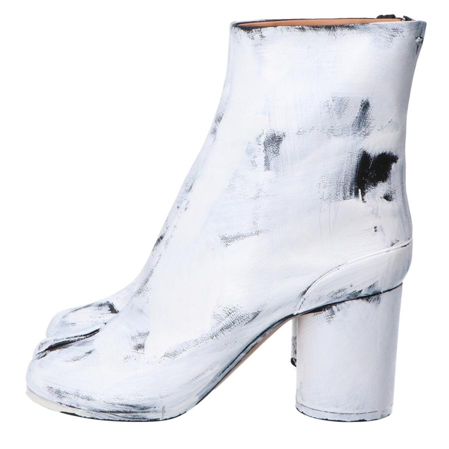 新品未使用 Maison Margiela メゾンマルジェラ 22 新品未使用 Maison Margiela メゾンマルジェラ 22
