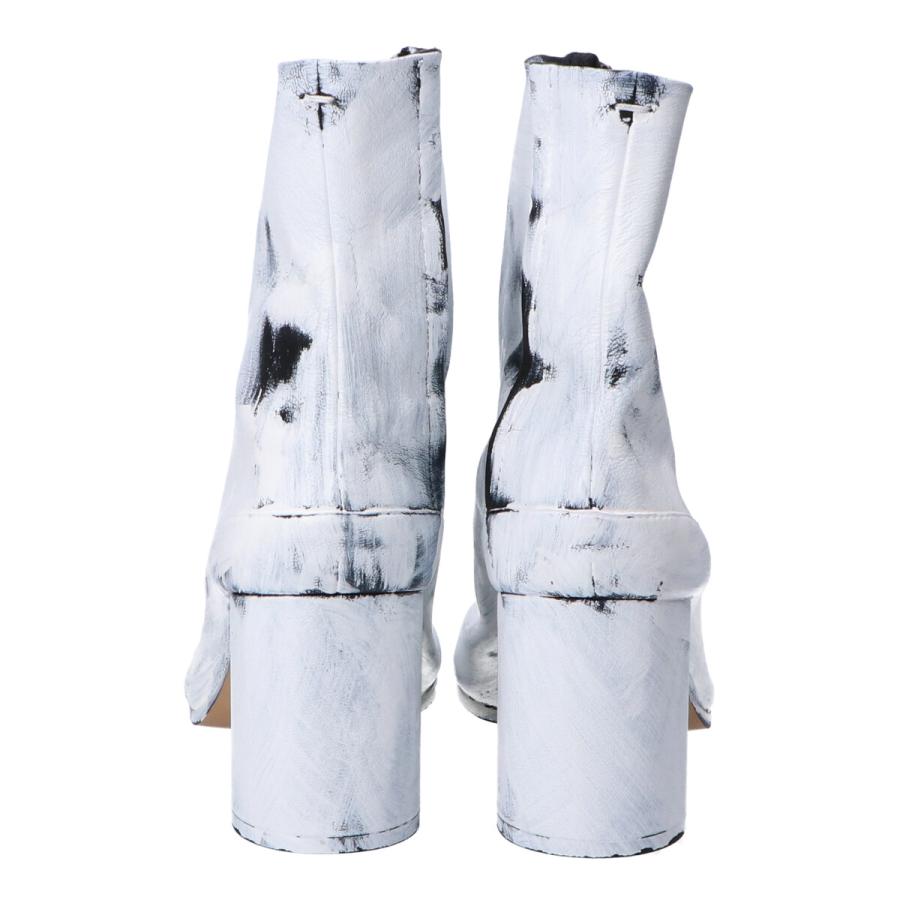 新品未使用 Maison Margiela メゾンマルジェラ 22 新品未使用 Maison Margiela メゾンマルジェラ 22