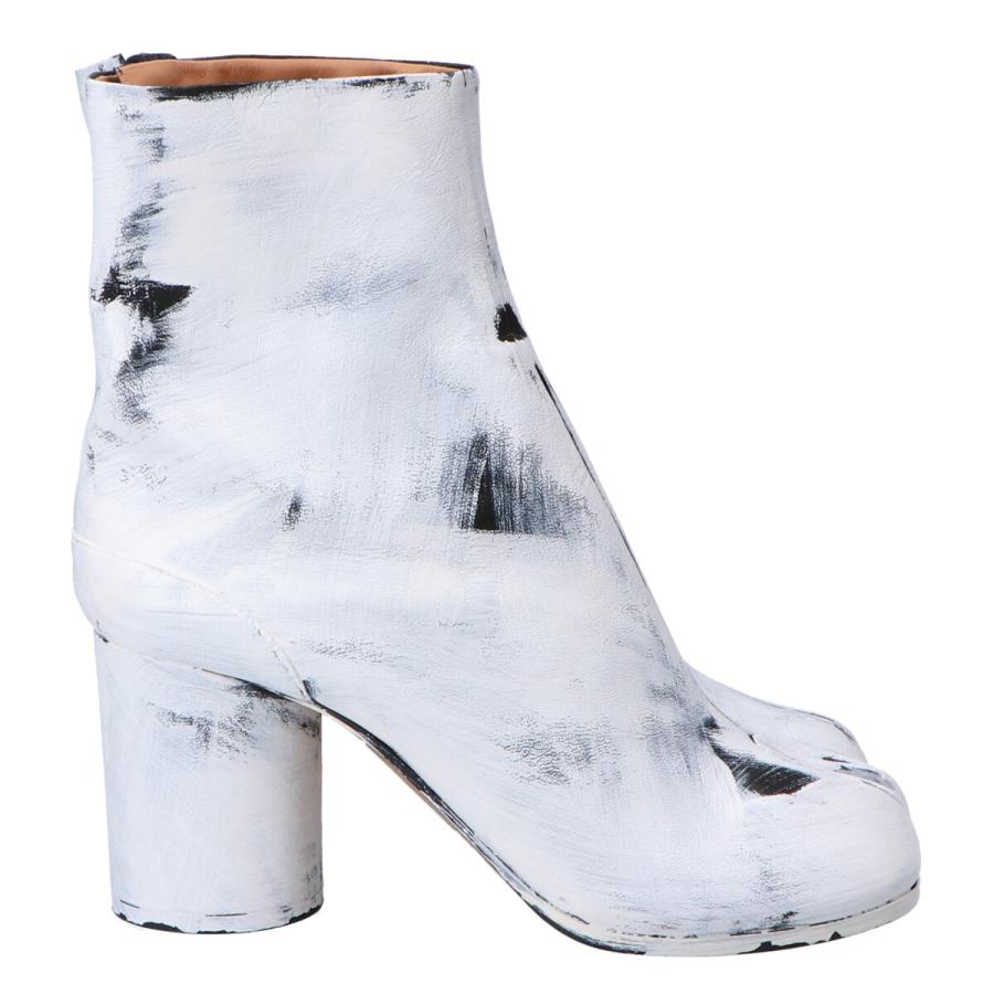 新品未使用 Maison Margiela メゾンマルジェラ 22