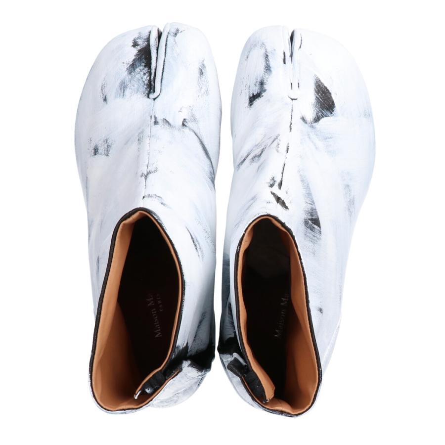 新品未使用 Maison Margiela メゾンマルジェラ 22 新品未使用 Maison Margiela メゾンマルジェラ 22