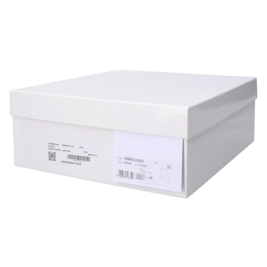 新品未使用 Maison Margiela メゾンマルジェラ 22 新品未使用 Maison Margiela メゾンマルジェラ 22