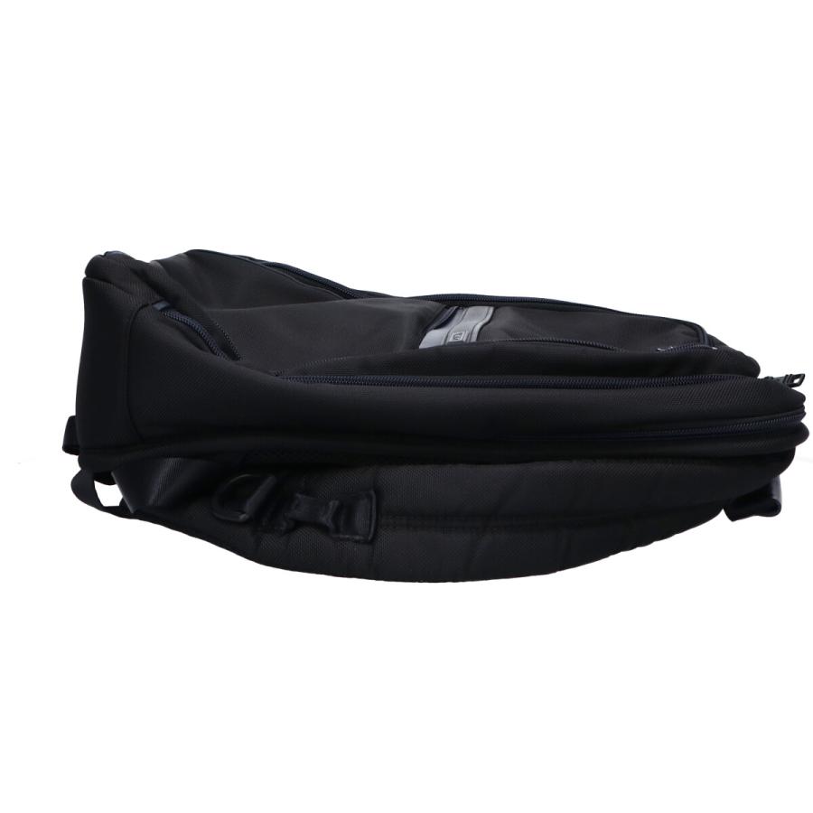 TUMI ALPHA 3 2603581D3 スリムバックパック　訳あり美品 楽天市場】＼店内、マラソンSALE開催中／ トゥミ TUMI リュックサック