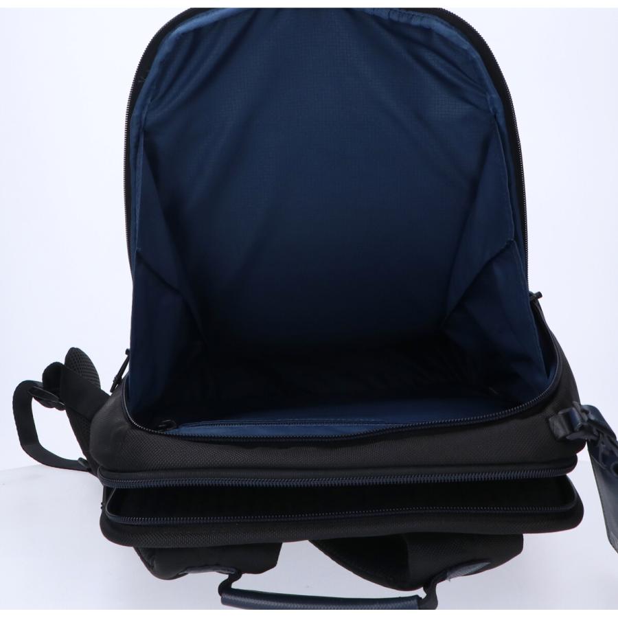 TUMI トゥミ 2603581DNVY3E 1317531068 ALPHA 3 アルファ3 スリム TUMI トゥミ 2603581DNVY3E 1317531068 ALPHA 3 アルファ3 スリム