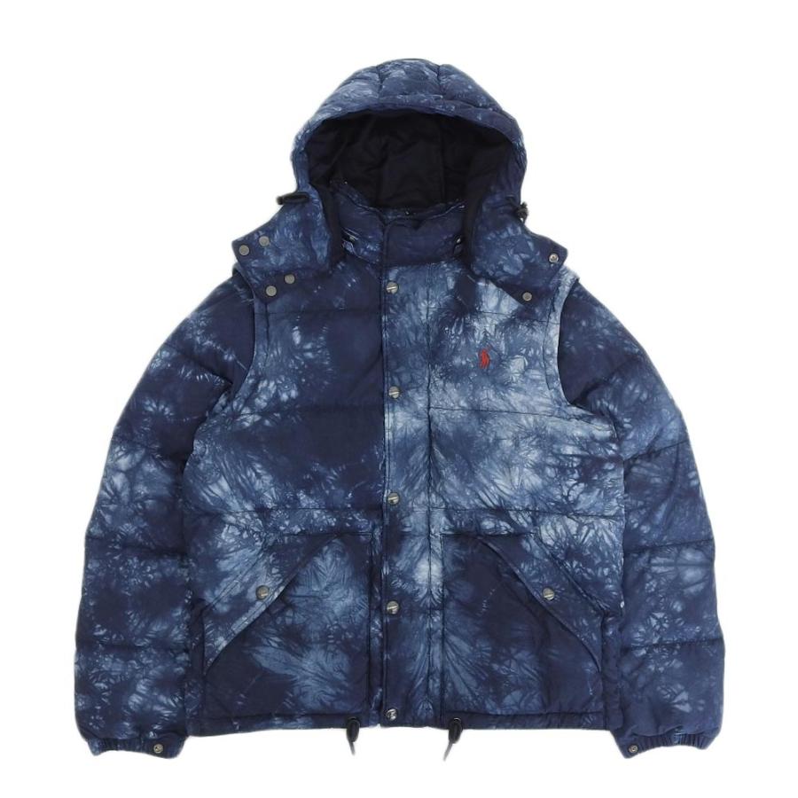 ラルフローレン POLO Ralph Lauren フーディー ダウンジャケット 楽天市場】ラルフローレン POLO Ralph Lauren フーディー ダウン