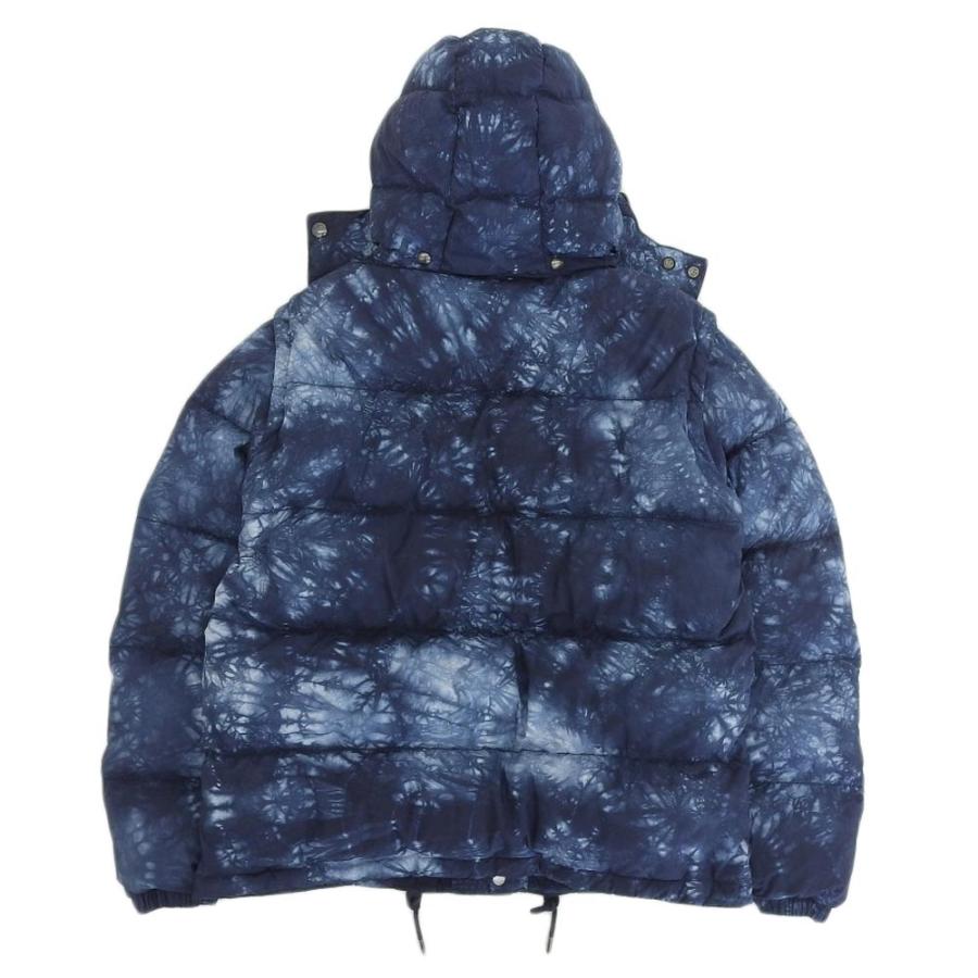 POLO RALPH LAUREN（ポロ・ラルフローレン） 国内正規/ グラデーション