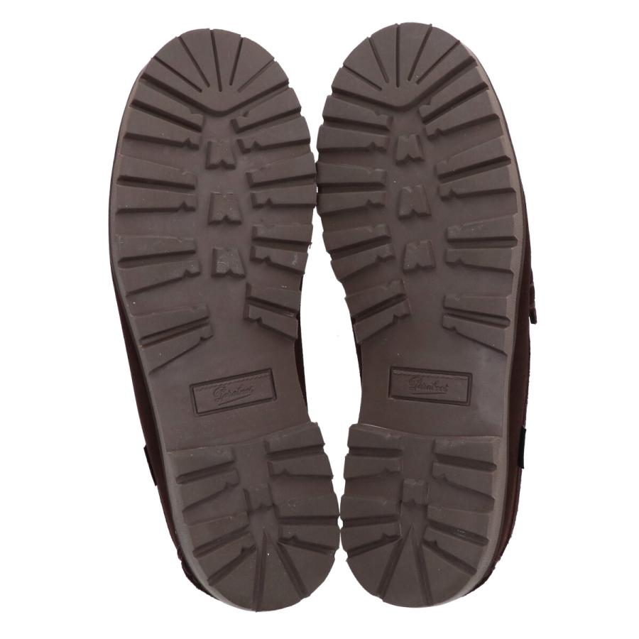 美品 パラブーツ ユナイテッドアローズ別注 1331-499-8060 美品 パラブーツ ユナイテッドアローズ別注 1331-499-8060